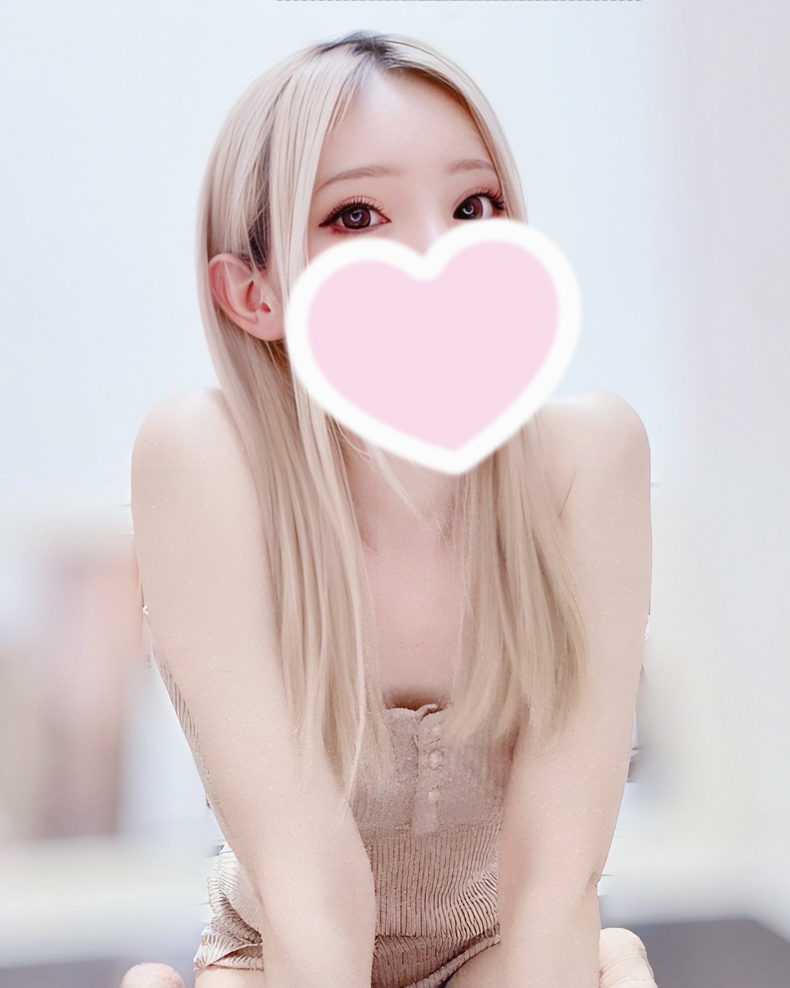 アリスの画像