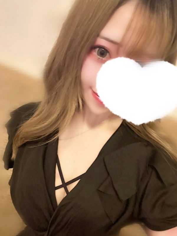 みゆうの画像