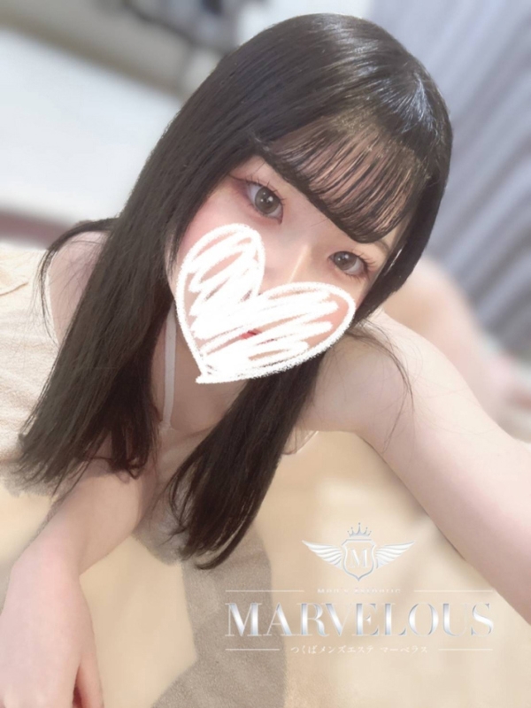 乃絵瑠 -のえる-の画像