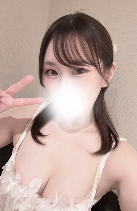 なごみの画像