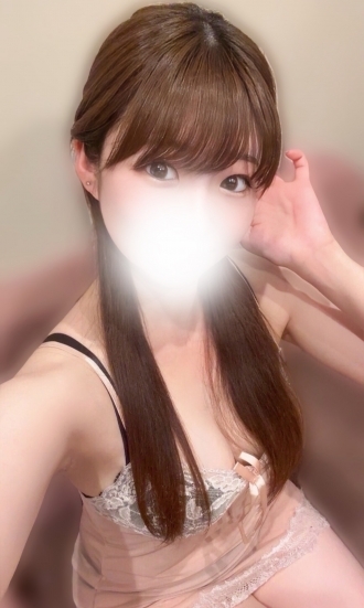 白咲すみれ〜圧巻のスタイルの画像