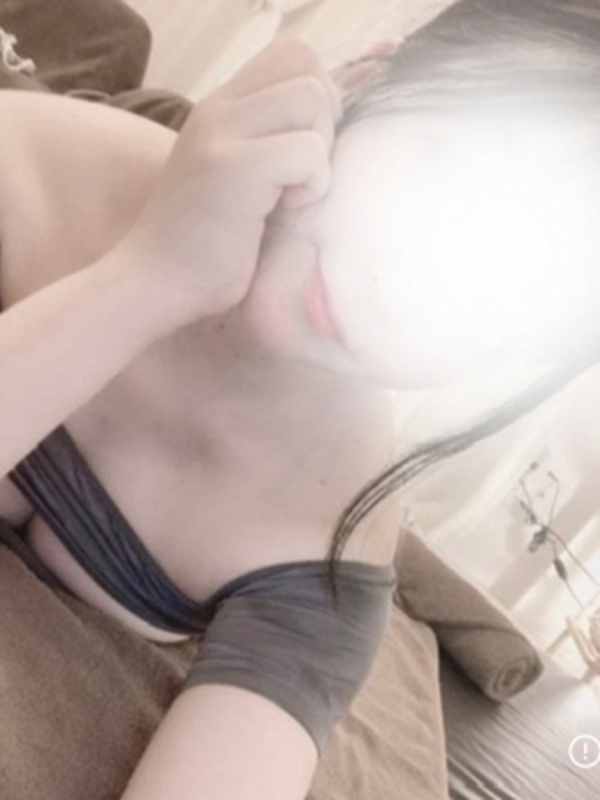 椎名ゆいの画像