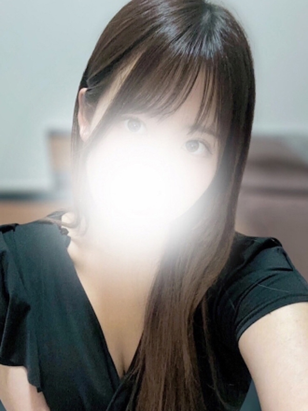 そらの画像