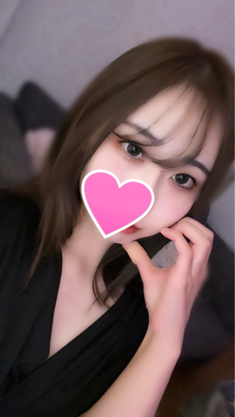 リアラの画像
