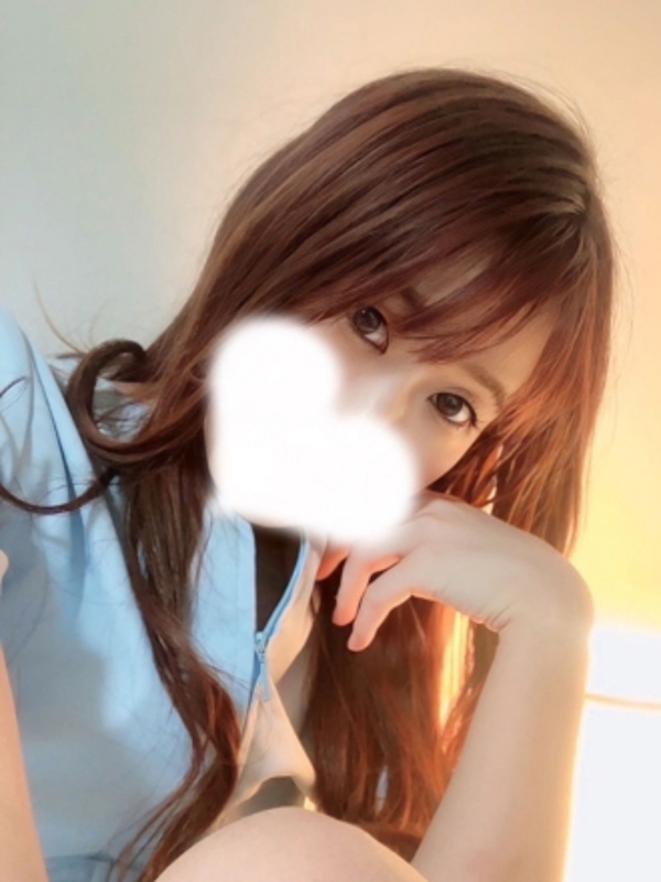 霜月 さやの画像