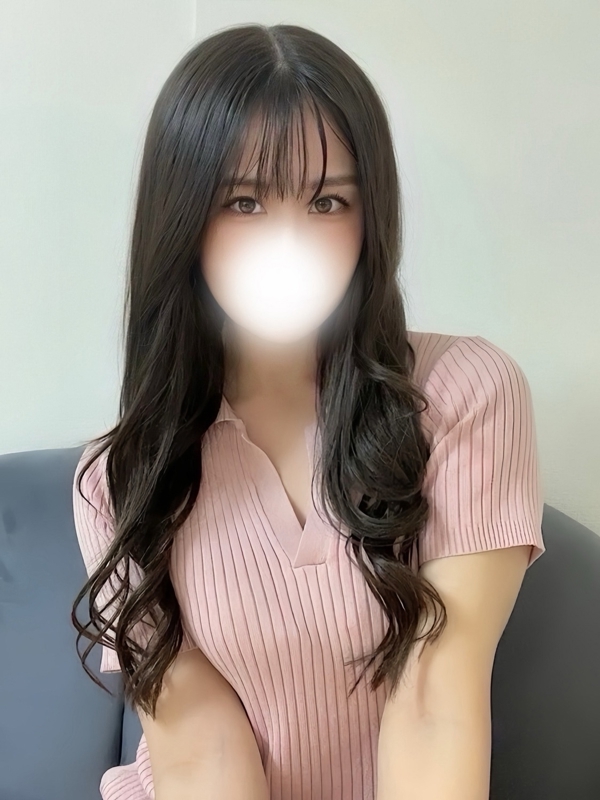 高橋みさの画像
