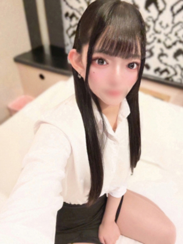 櫻木ありすの画像