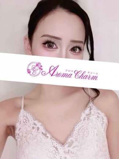 大西えりなの画像