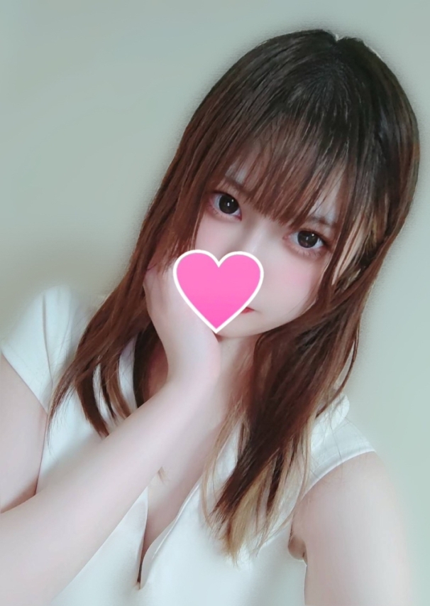 ワコの画像