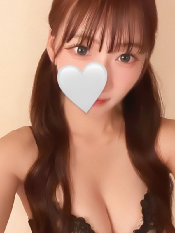 星宮 めるの画像