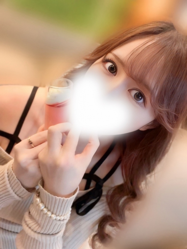 姫宮みおの画像