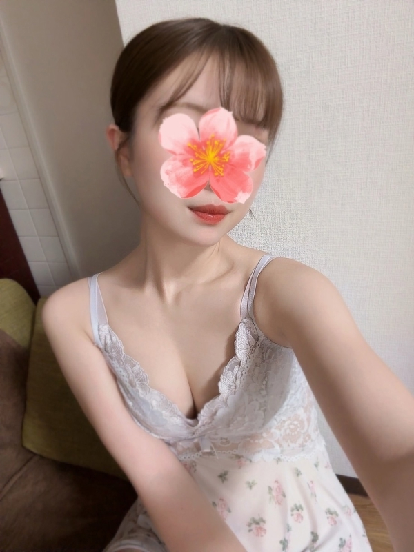 じゅりの画像