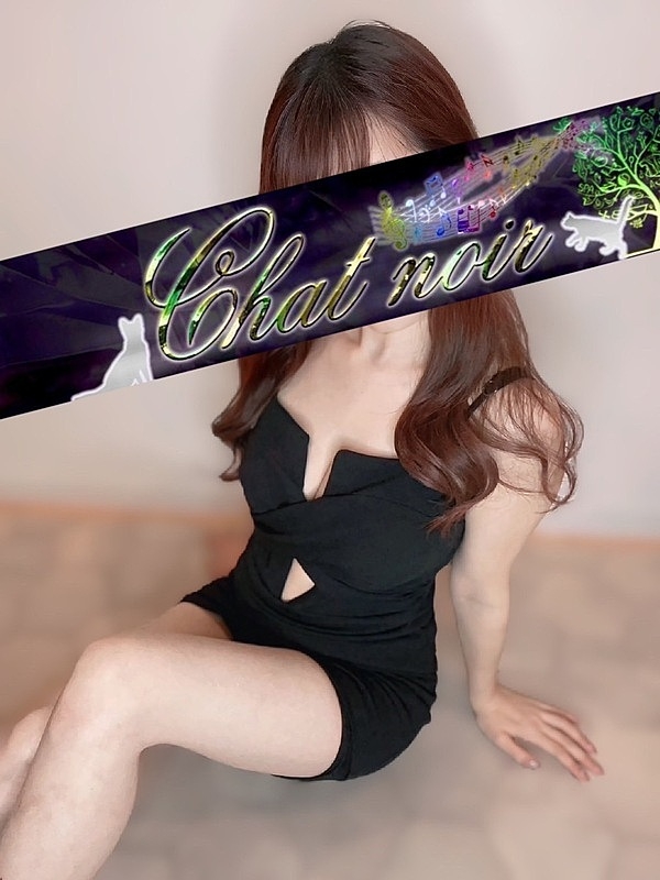 山乃木なおの画像