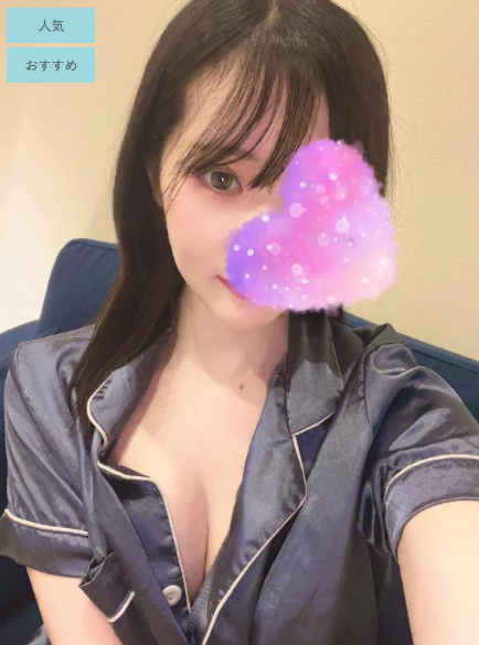 ななせの画像