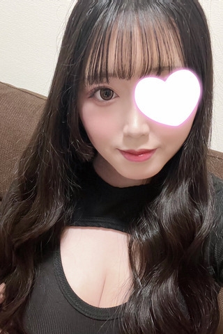 生田りょうかの画像