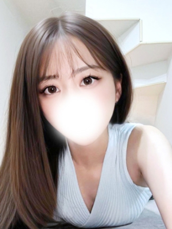 加納ひとみの画像