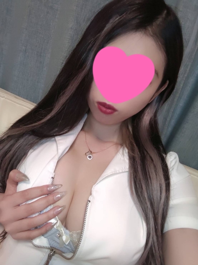 カナエの画像