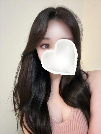 れおなの画像