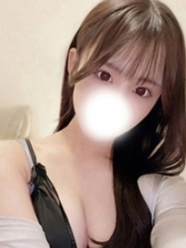 水瀬みおの画像