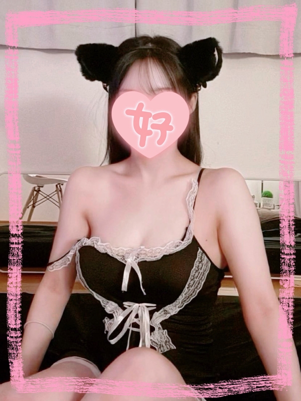 みずきの画像