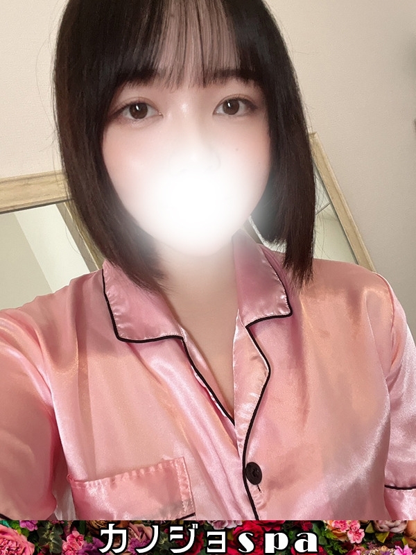 ありすの画像