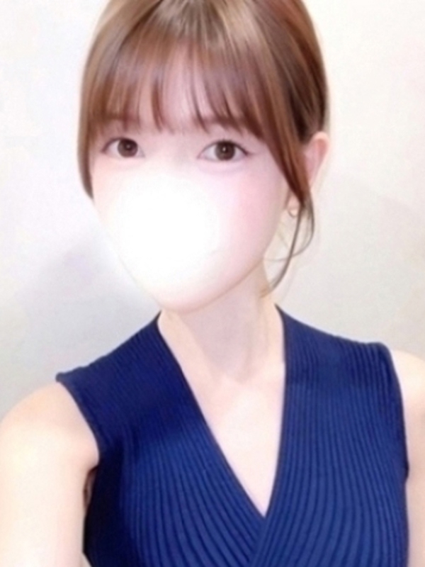 水川なつきの画像