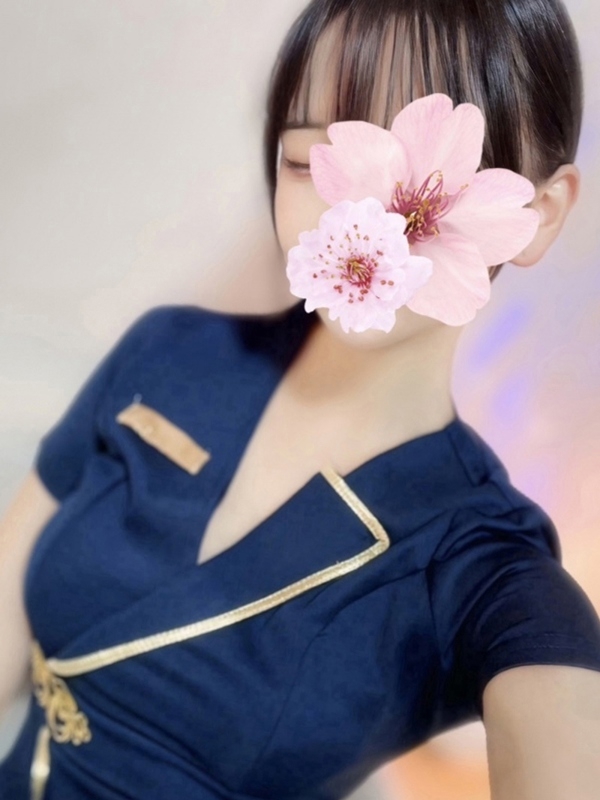 あんなの画像