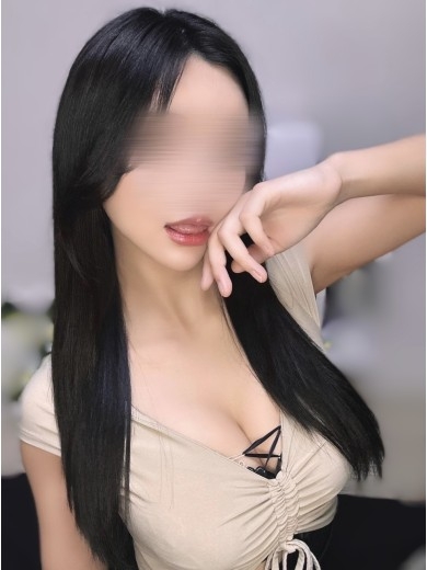 れんの画像