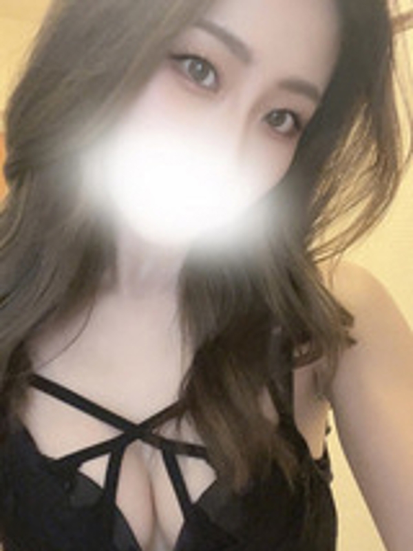 黒木かれんの画像