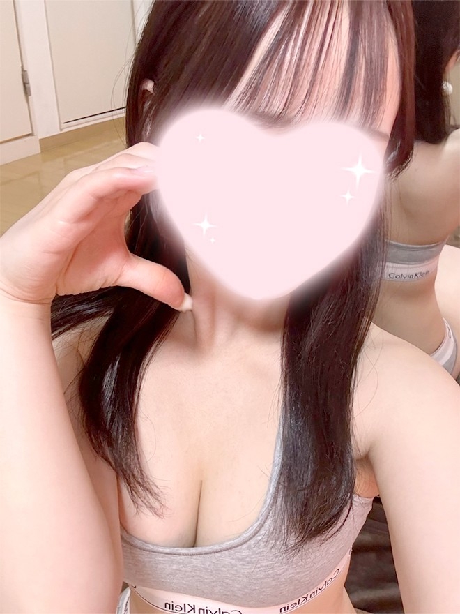 ひめ | MITSUBACHI(ミツバチ)