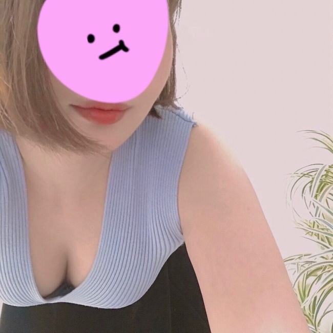 なるみ | アリス町田