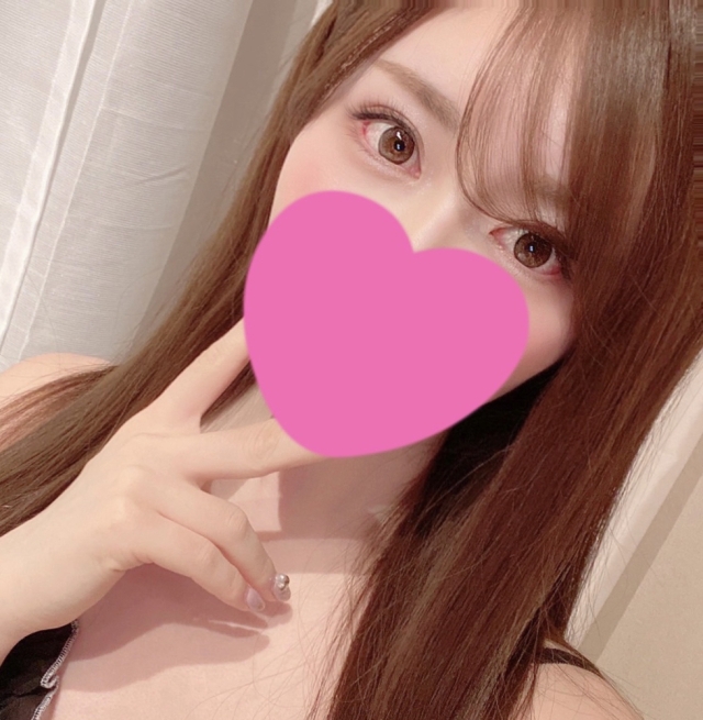 ユカの画像