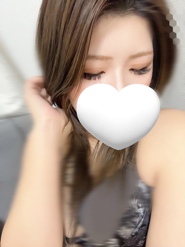 ゆうあの画像