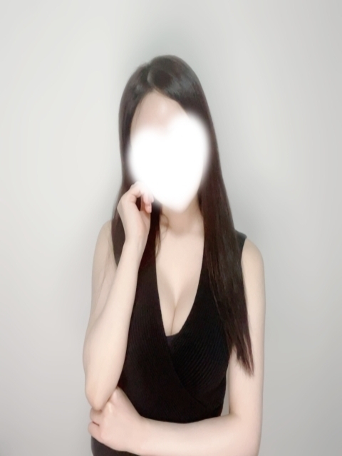 らての画像