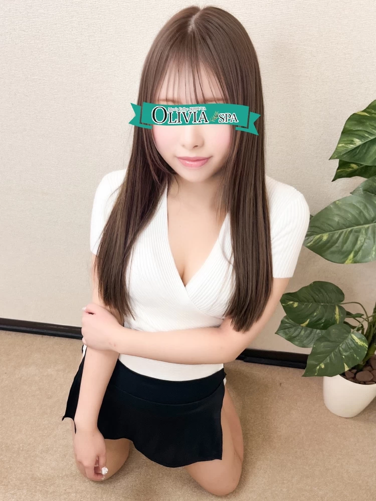 与田の画像