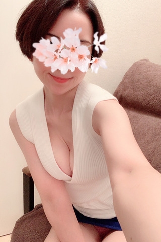 風間 じゅんの画像
