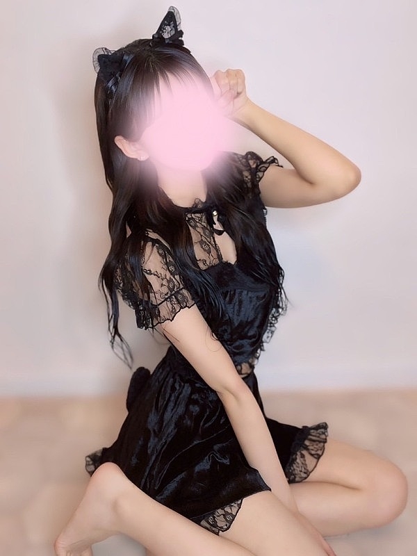 猫田ミアの画像