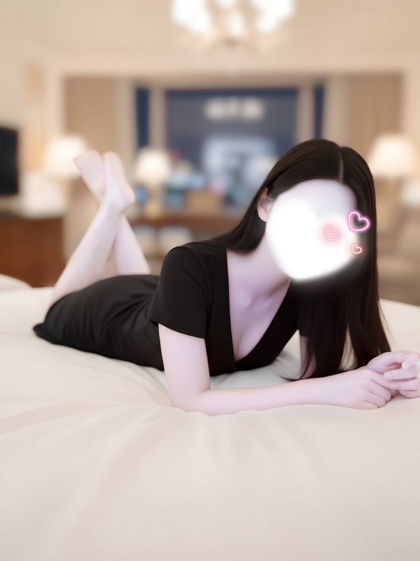 黒崎まい | Bunnie's(バニーズ)