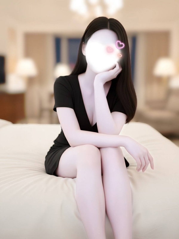 黒崎まい | Bunnie's(バニーズ)