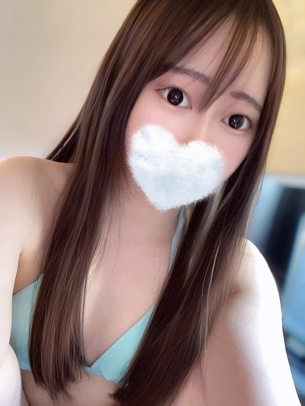 北野おとねの画像