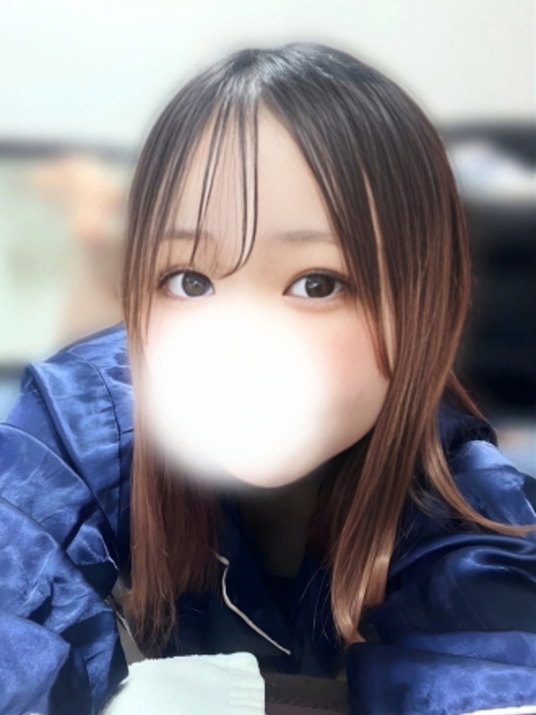 小森 むぎの画像