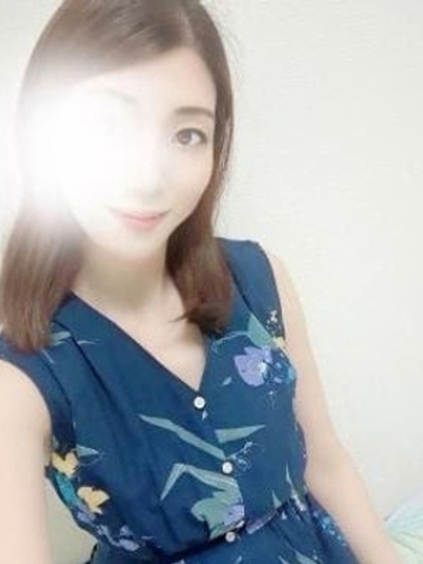 みほ | Tokyo美魔女Room西新宿