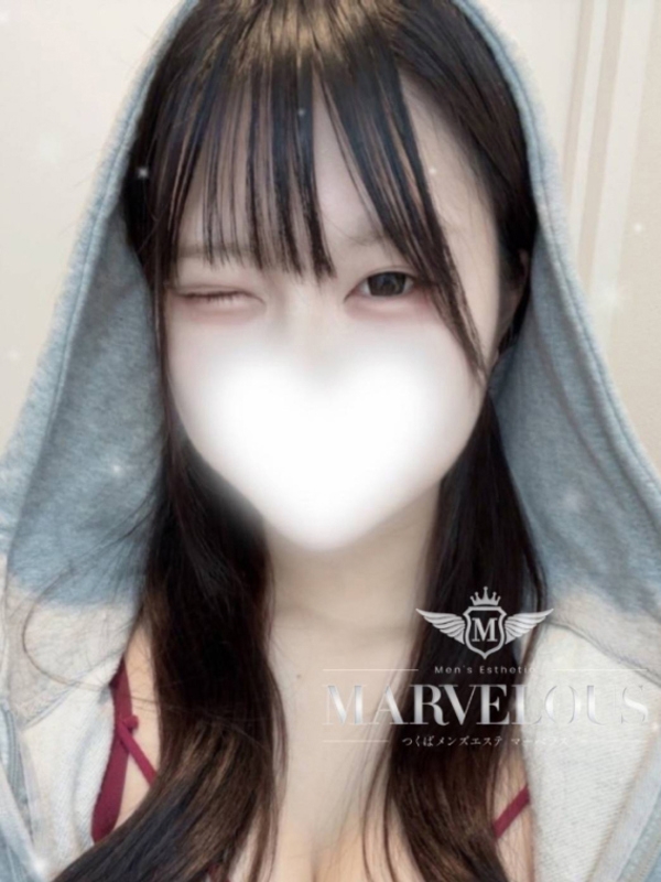 雫 -しずく-の画像