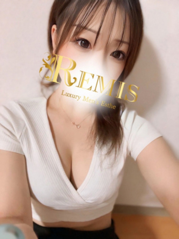 流川 かれん | REMIS(ランス)