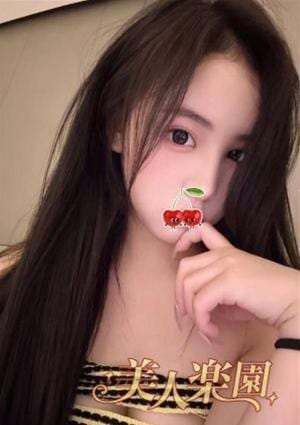 しずかの画像