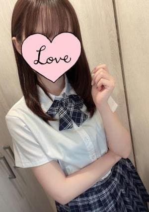 しずくの画像