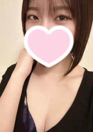 ひかりの画像