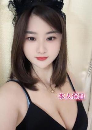 りりの画像