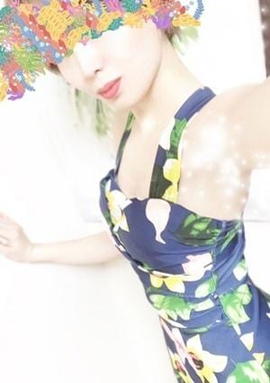 桐谷 さなの画像