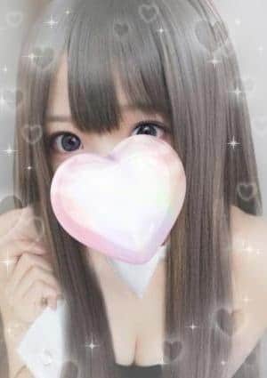 のあの画像
